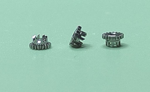 [RX2235-204] RX 2235-204