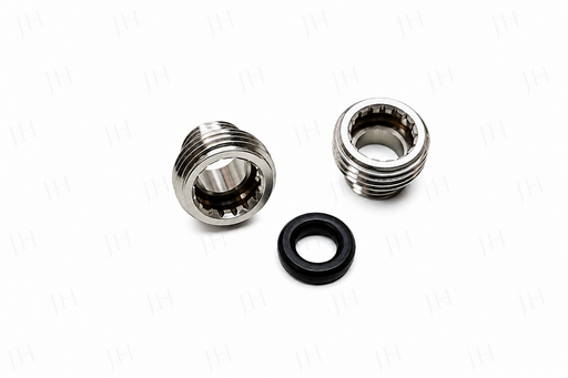 [RX2460201] RX 24-6020-1 Tube with gasket