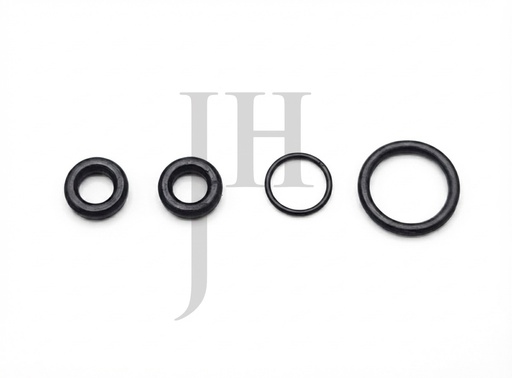 [RX29-7030] RX 29-7030-SET 
