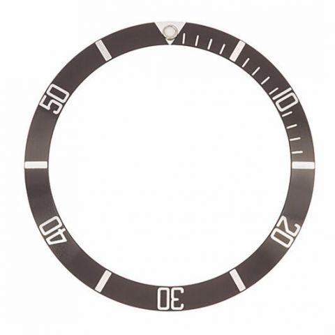[RX791406081] BISEL RX Ø EXT. 36.50 / Ø INT. 29.61 mm 315-5513-1
