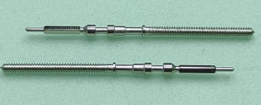 [SE7005-354015] SEIKO 7005A #354 015
