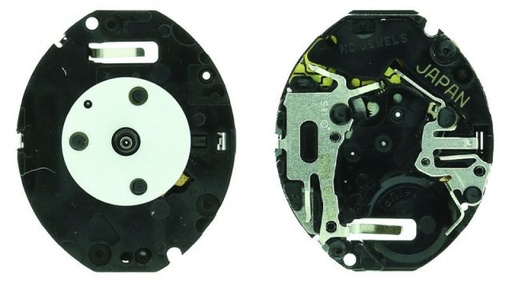 [SKMP.PC11] SII PC11 S/C