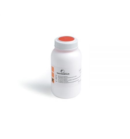 [SOP0B0100] BORAX EN POLVO 1 Kg.