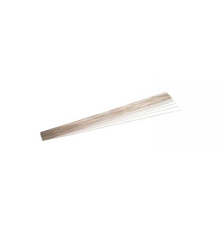 [SOP0Z0510] SOLDADURA PLATA SPV40 EN VARILLA 1 MM
