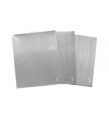[SOP0Z0600] SOLDADURA PLATA DURA LAMINA (76% Ag) PRECIO POR GR
