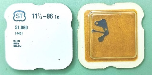 [ST96-445] ST 96 #445