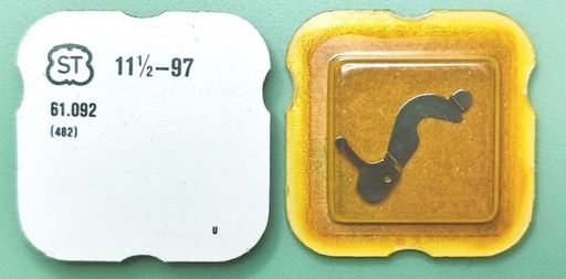 [ST97-482] ST 97 #482 