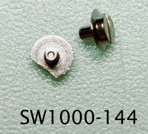 [SW1000-144] SELLITA SW1000 #144