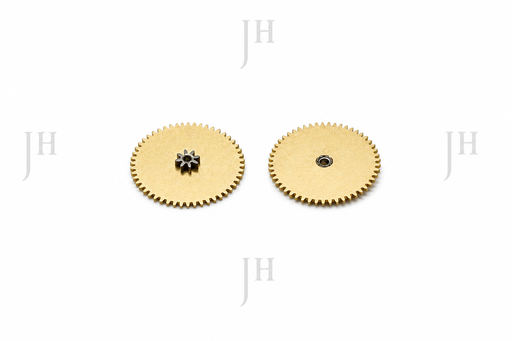 [SW1000-1482] SELLITA SW1000 #1482