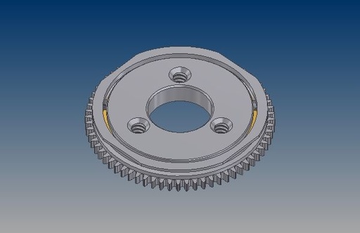 [SW1000-1497] SELLITA SW1000 #1497