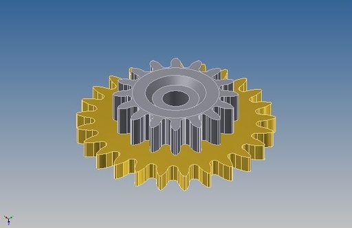 [SW1000-1499] SELLITA SW1000 #1499
