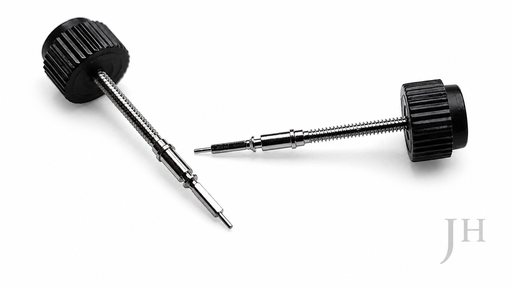 [SW1000-401] SELLITA SW1000 #401 Ø0.90 L.15