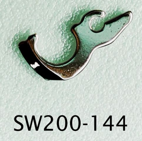 [SW200-144] SELLITA SW200 #144 