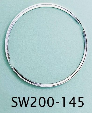 [SW200-145] SELLITA SW200 #145 
