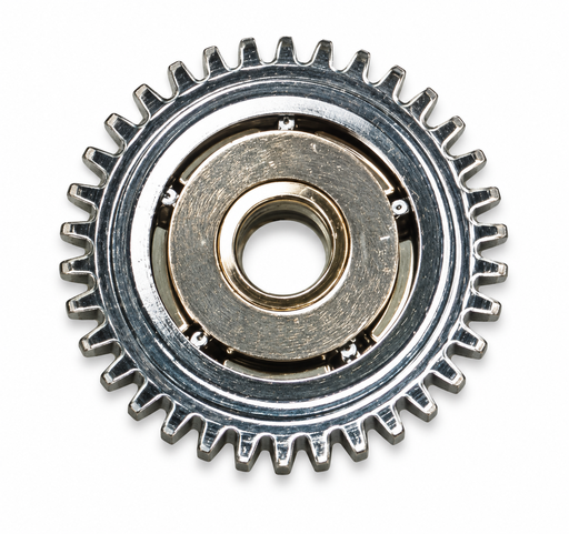 [SW200-1497] SELLITA SW200 #1497 