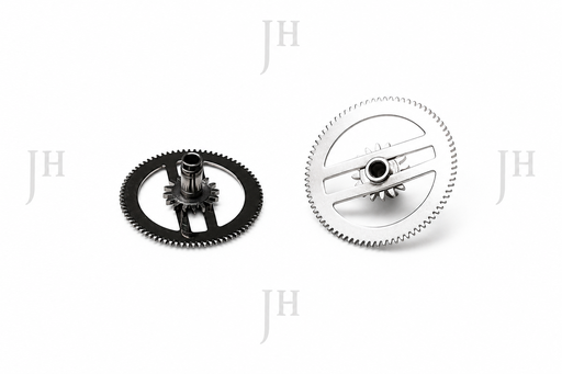 [SW200-242] SELLITA SW200 #242 H3 = 2,45 mm