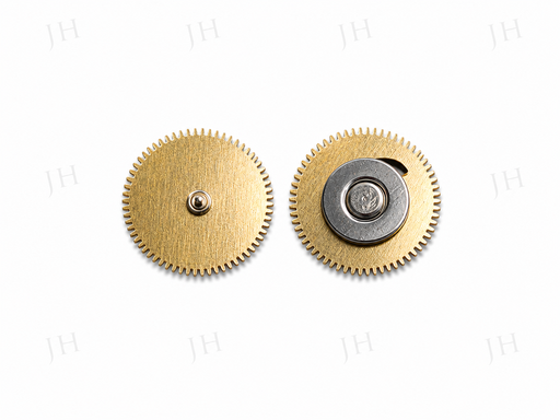 [SW200-2560] SELLITA SW200 #2560