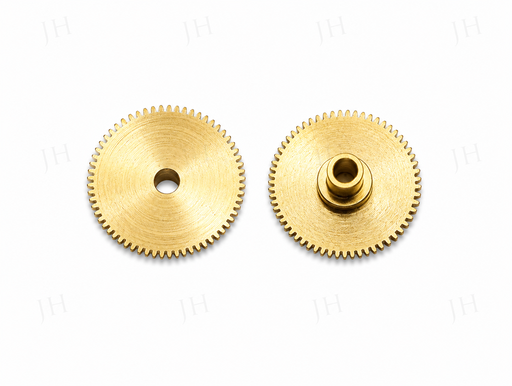 [SW220-40H4] SELLITA SW220 #40 H4