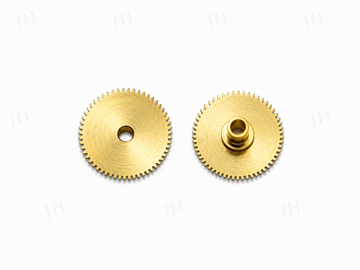 [SW220-40H6] SELLITA SW220 #40 H6
