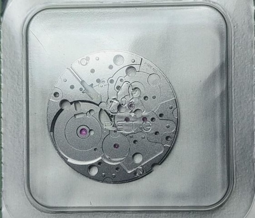 [SW300-100R] SELLITA SW300 #100 RHODIUM 