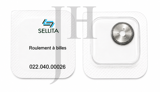 [SW300-1497] SELLITA SW300 #1497