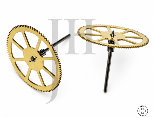 [SW300-227H5] SELLITA SW300 #227 H5 = 5.61 mm