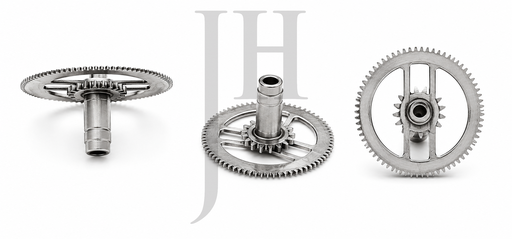 [SW300-242H2] SELLITA SW300 #242 H2 = 2,15 mm