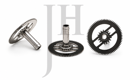 [SW300-242H8] SELLITA SW300 #242 H8 = 3,65 mm