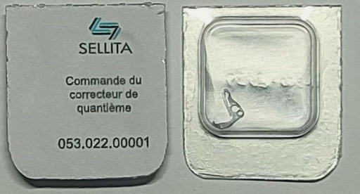 [SW300-2539] SELLITA SW300 #2539