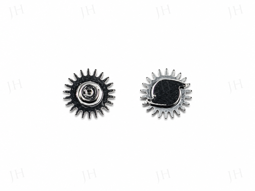 [SW300-2566] SELLITA SW300 #2566