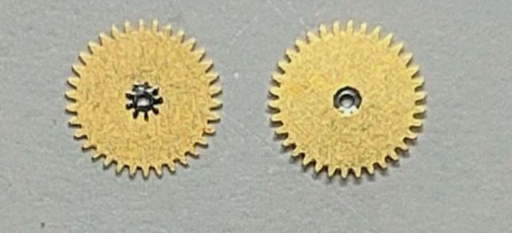 [SW300-260] SELLITA SW300 #260 