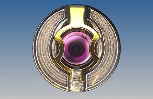 [SW300-3025] SELLITA SW300 #3025/1