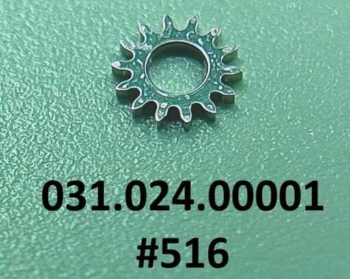 [SW300-424] SELLITA SW300 #424 / #516