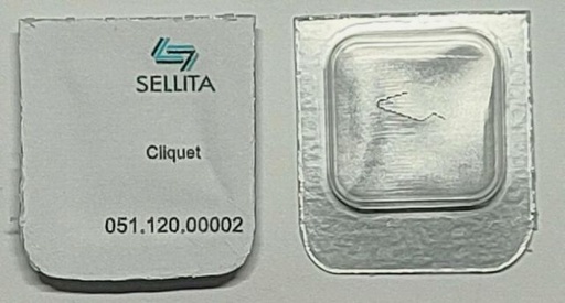 [SW300-425] SELLITA SW300 #425 / 434
