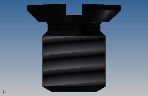[SW300-51134] SELLITA SW300 #51134 / 5 PCS