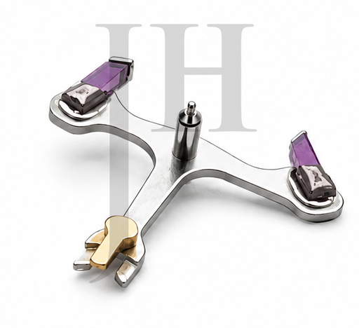 [SW300-710] SELLITA SW300 #710