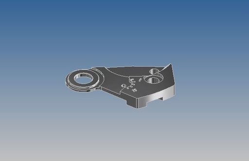 [SW500-121] SELLITA SW500 #121 
