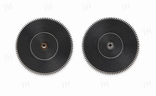 [SW500-180RDM] SELLITA SW500 #180 RDM+