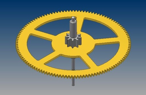 [SW500-220H1] SELLITA SW500 #220 