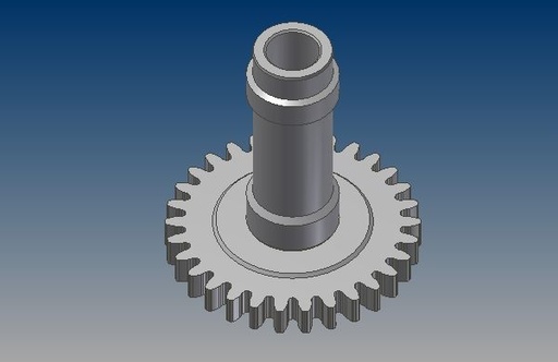 [SW500-243] SELLITA SW500 #243 H1