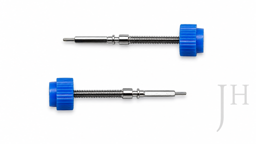 [SW500-401] SELLITA SW500 #401 L.18.85 S1.20 10 PCS