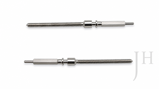 [SW500-401.3] SELLITA SW500 #401 L.18.85 S0.90