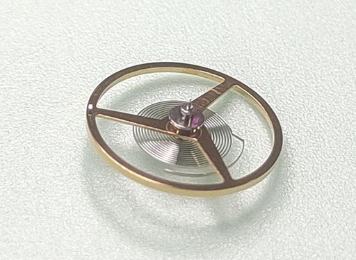 [SW500-721] SELLITA SW500 #721 NIVAROX