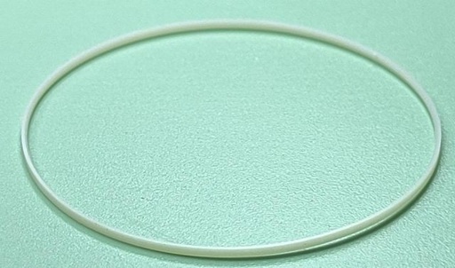 [U370000499] TISSOT ORIGINAL U370000499 GLASS GASKET