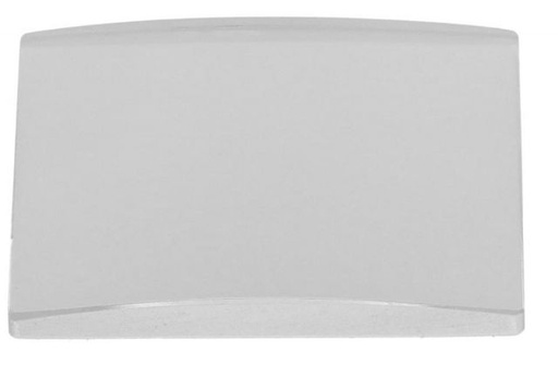 [VQ015434] CARTIER GENERIC SAPHIRGLAS 15,60 mm x 15,00 mm