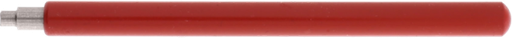 [00245] HERRAMIENTA CERROJITOS MASAS OSCILANTES CAL. 3235
