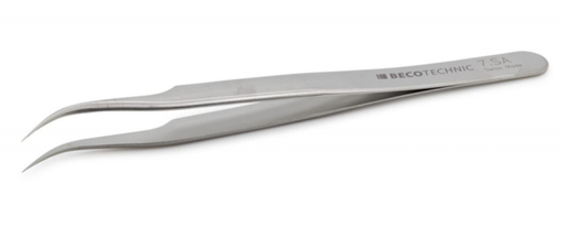 [217107] BECO PINZA TYPE 7 A.INOX. SA 120 mm