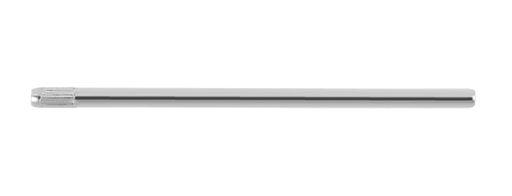 [46284-20] PASADOR MOLETEADA, AC INOX / Ø 1.00 / L20 mm 100U