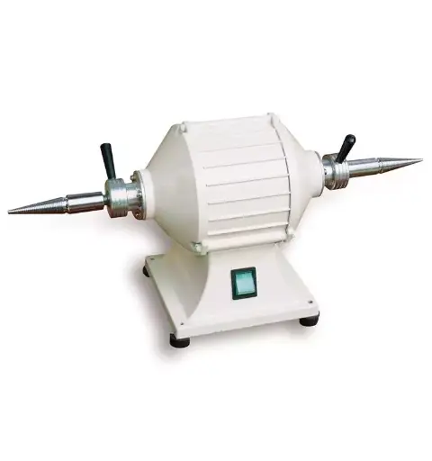 [84158] PULIDORA TECHNOFLUX 2800 RPM CON ACCESORIOS