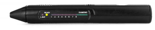 [84166] PRESIDIUM DIAMOND MATE-C